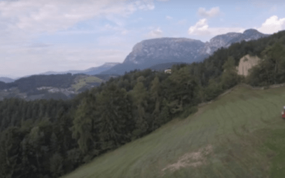 Machen wir Bauern und Bäuerinnen alles falsch?