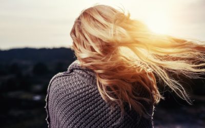 5 Tipps, um deine Ängste zu überwinden
