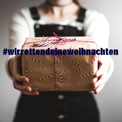 wir-retten.deine-weihachten-1